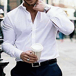 Nate DudeUltra 2026-04-090126