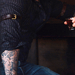 Nate DudeUltra 2026-04-090127