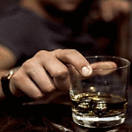 Nate DudeUltra 2026-04-090130