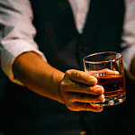 Nate DudeUltra 2026-04-090131