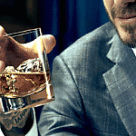 Nate DudeUltra 2026-04-090132