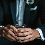 Nate DudeUltra 2026-04-090135