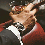 Nate DudeUltra 2026-04-090136