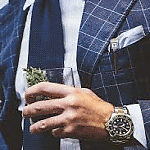 Nate DudeUltra 2026-04-090137