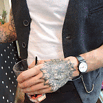 Nate DudeUltra 2026-04-090138