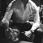 Nate DudeUltra 2026-04-090139