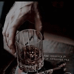 Nate DudeUltra 2026-04-090142