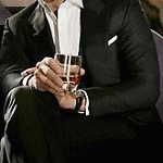 Nate DudeUltra 2026-04-090144