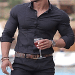 Nate DudeUltra 2026-04-090145