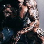 Nate DudeUltra 2026-04-090148