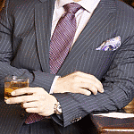 Nate DudeUltra 2026-04-090150