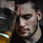 Nate DudeUltra 2026-04-090151