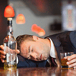 Nate DudeUltra 2026-04-090154