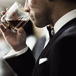 Nate DudeUltra 2026-04-090155