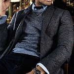 Nate DudeUltra 2026-04-090160