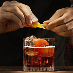 Nate DudeUltra 2026-04-090161