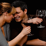 Nate DudeUltra 2026-04-090164