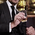 Nate DudeUltra 2026-04-090165