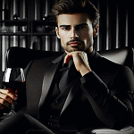 Nate DudeUltra 2026-04-090166