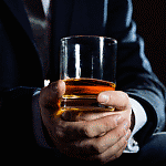 Nate DudeUltra 2026-04-090167