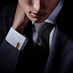 Nate DudeUltra 2026-04-090169