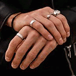 Nate DudeUltra 2026-04-090171