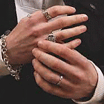 Nate DudeUltra 2026-04-090172