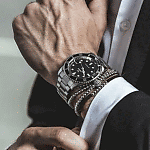 Nate DudeUltra 2026-04-090174