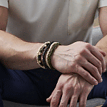 Nate DudeUltra 2026-04-090176