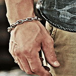 Nate DudeUltra 2026-04-090177