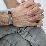 Nate DudeUltra 2026-04-090180