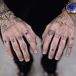 Nate DudeUltra 2026-04-090181