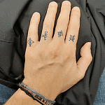 Nate DudeUltra 2026-04-090182