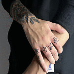 Nate DudeUltra 2026-04-090183