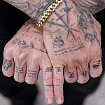 Nate DudeUltra 2026-04-090185