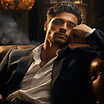 Nate DudeUltra 2026-04-090186