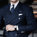 Nate DudeUltra 2026-04-090187