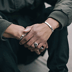 Nate DudeUltra 2026-04-090190