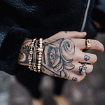 Nate DudeUltra 2026-04-090193