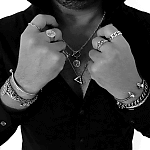 Nate DudeUltra 2026-04-090195