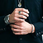 Nate DudeUltra 2026-04-090196