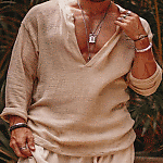 Nate DudeUltra 2026-04-090198