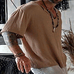 Nate DudeUltra 2026-04-090200