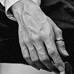 Nate DudeUltra 2026-04-090203