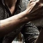 Nate DudeUltra 2026-04-090204