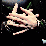 Nate DudeUltra 2026-04-090207