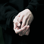 Nate DudeUltra 2026-04-090208