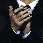 Nate DudeUltra 2026-04-090209