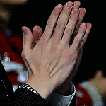 Nate DudeUltra 2026-04-090211