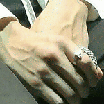 Nate DudeUltra 2026-04-090212